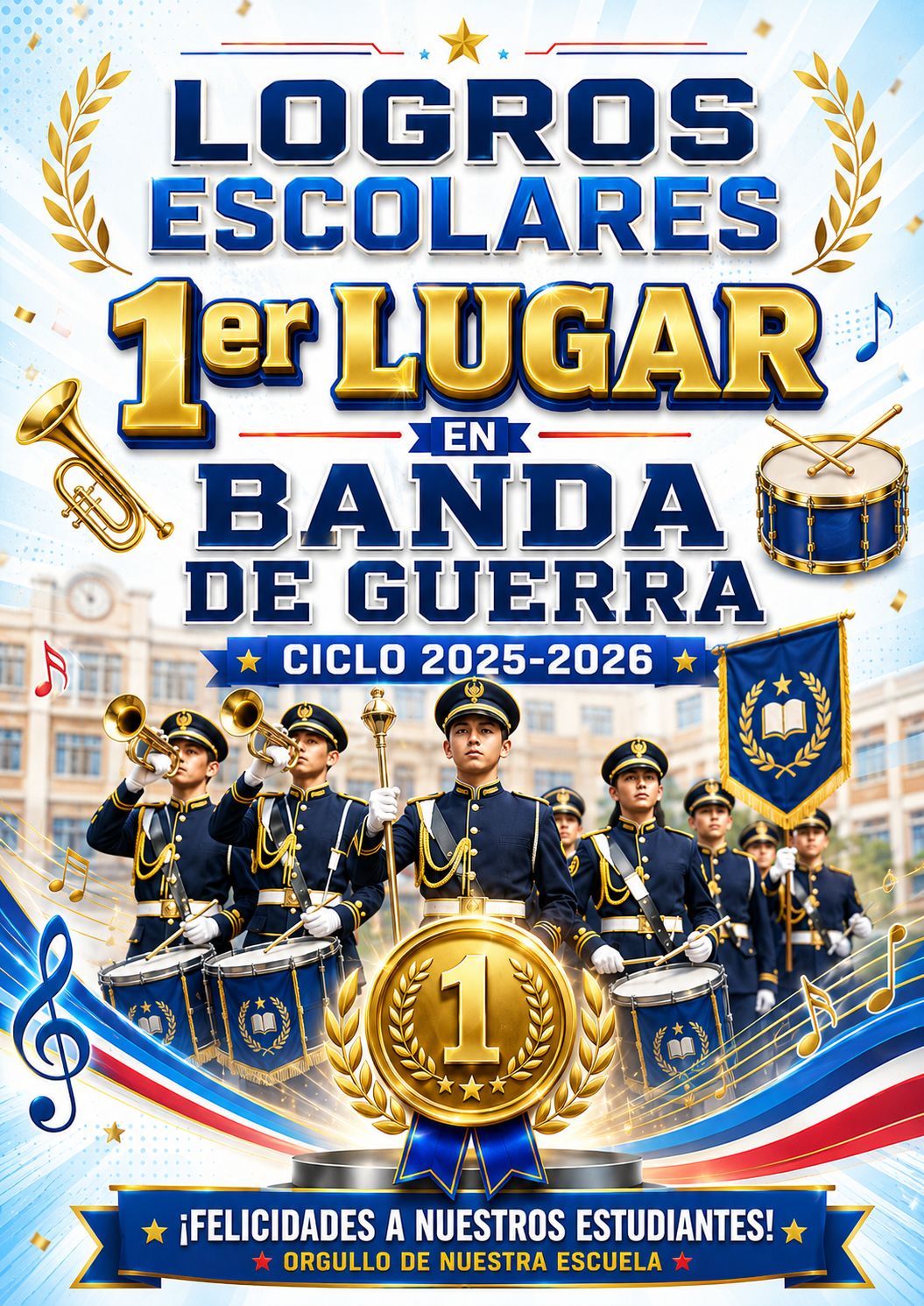 Logros 10