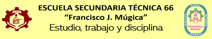 Letrero 2024 nombre y numero