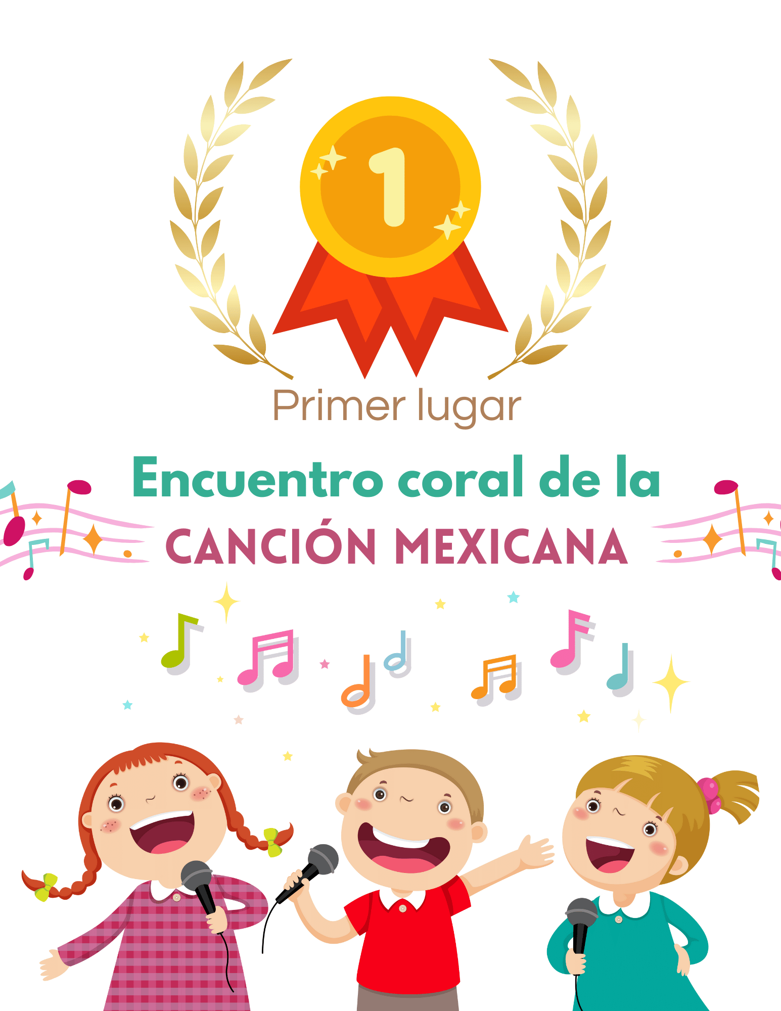 Logros 1