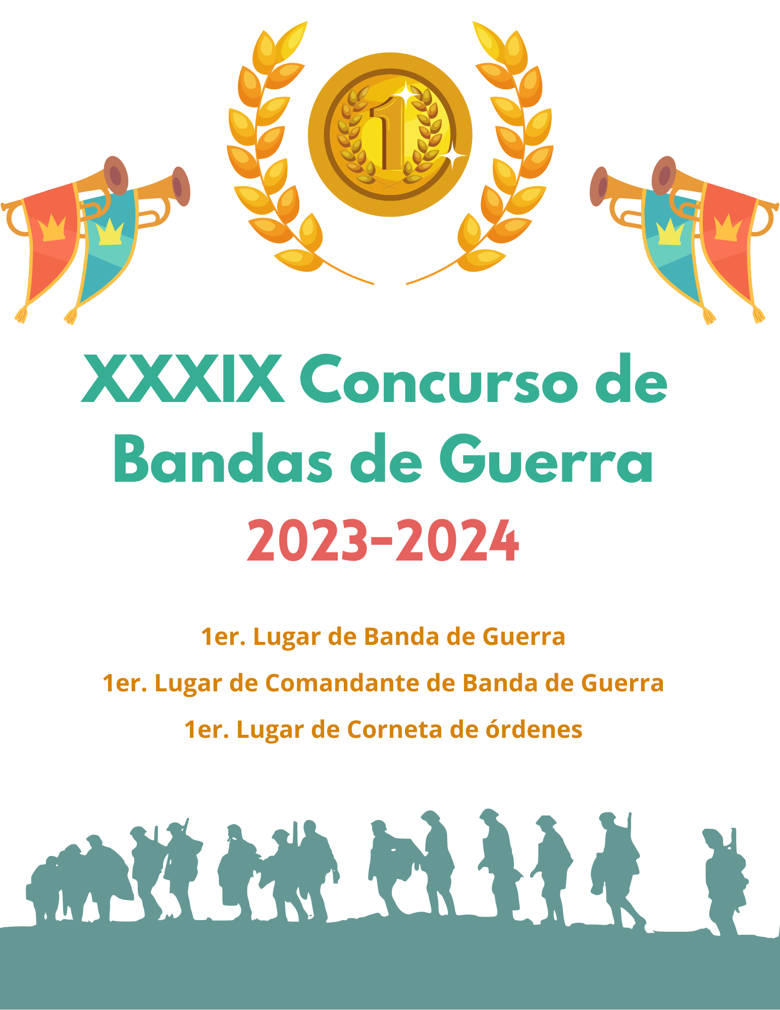 Logros 3