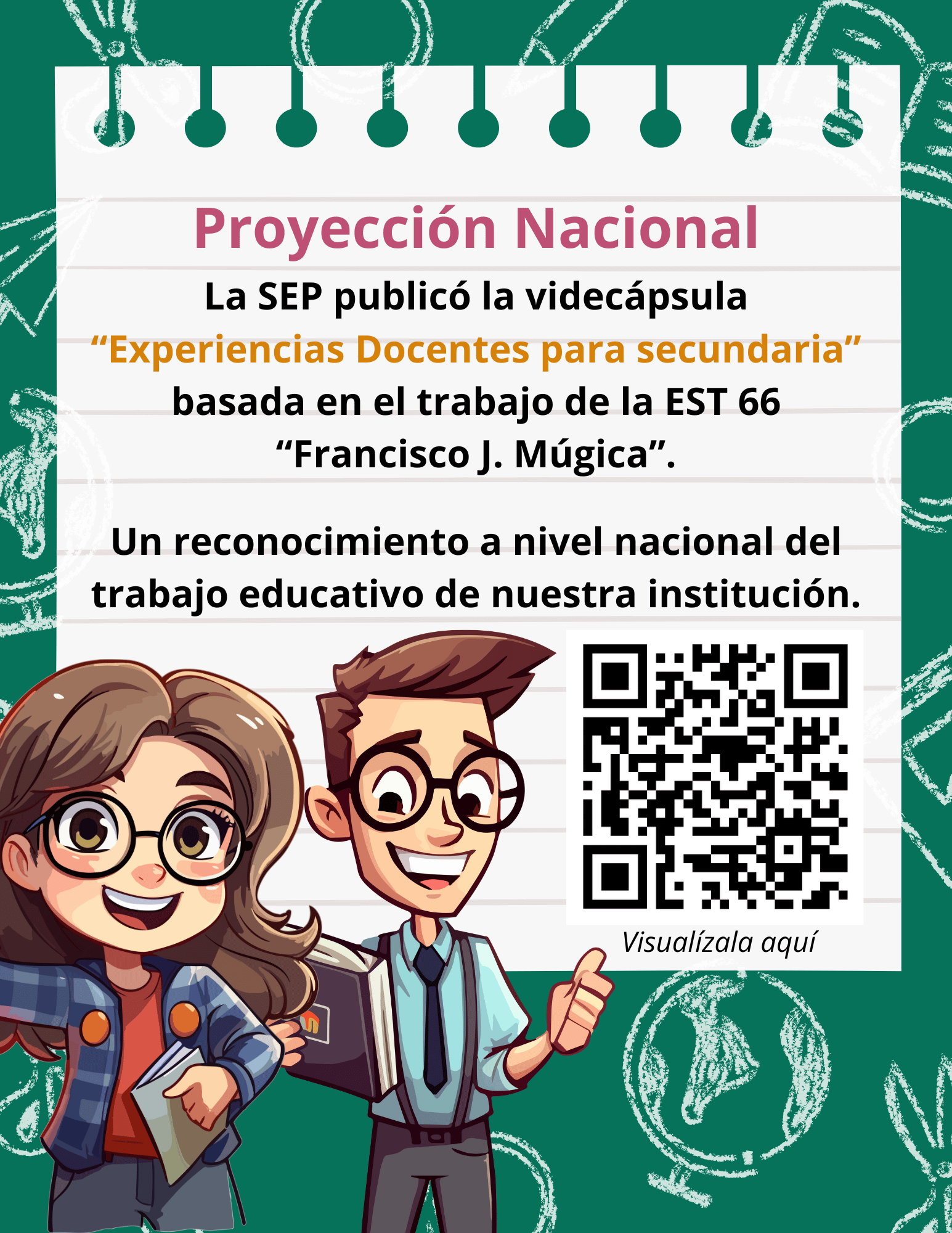 Logros 5